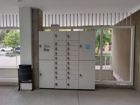 Piso en calle de Barrilero, 21 - Foto 34