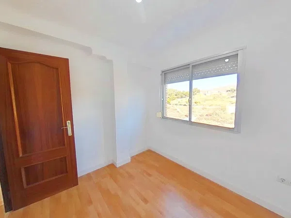 Piso en Barrio Victoria Eugenia - Foto 21