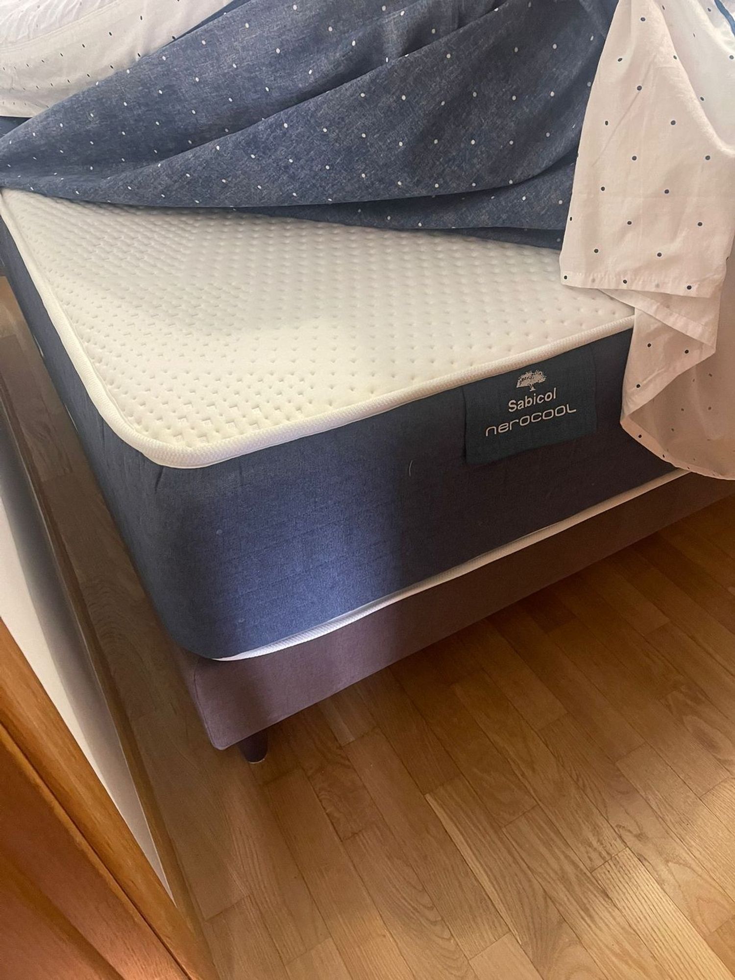 Piso en calle Aconcagua, 97 - Foto 9