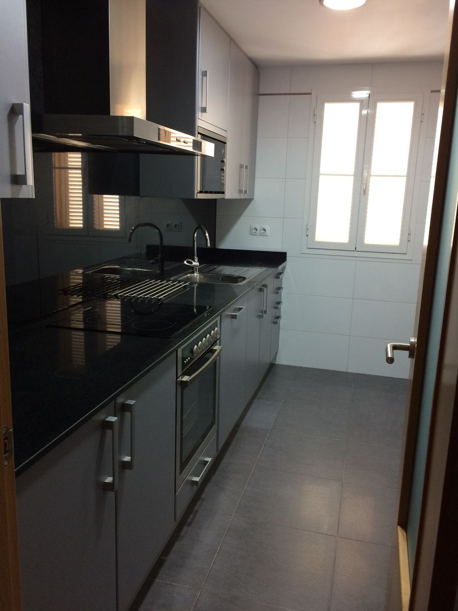 Ático en calle de Jaume Villanueva, 8 - Foto 14