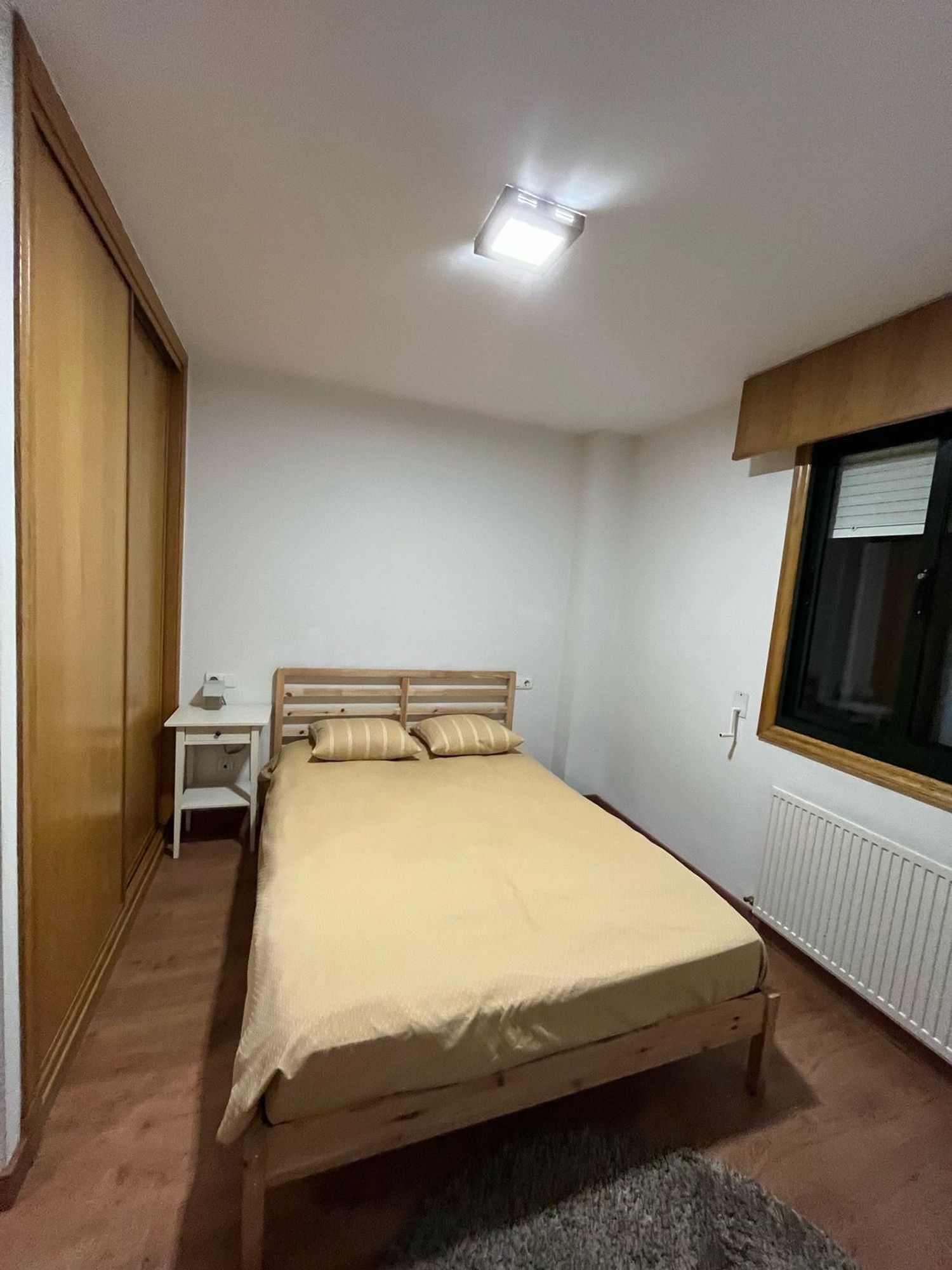 Piso en calle Luis Pita, 1 - Foto 14