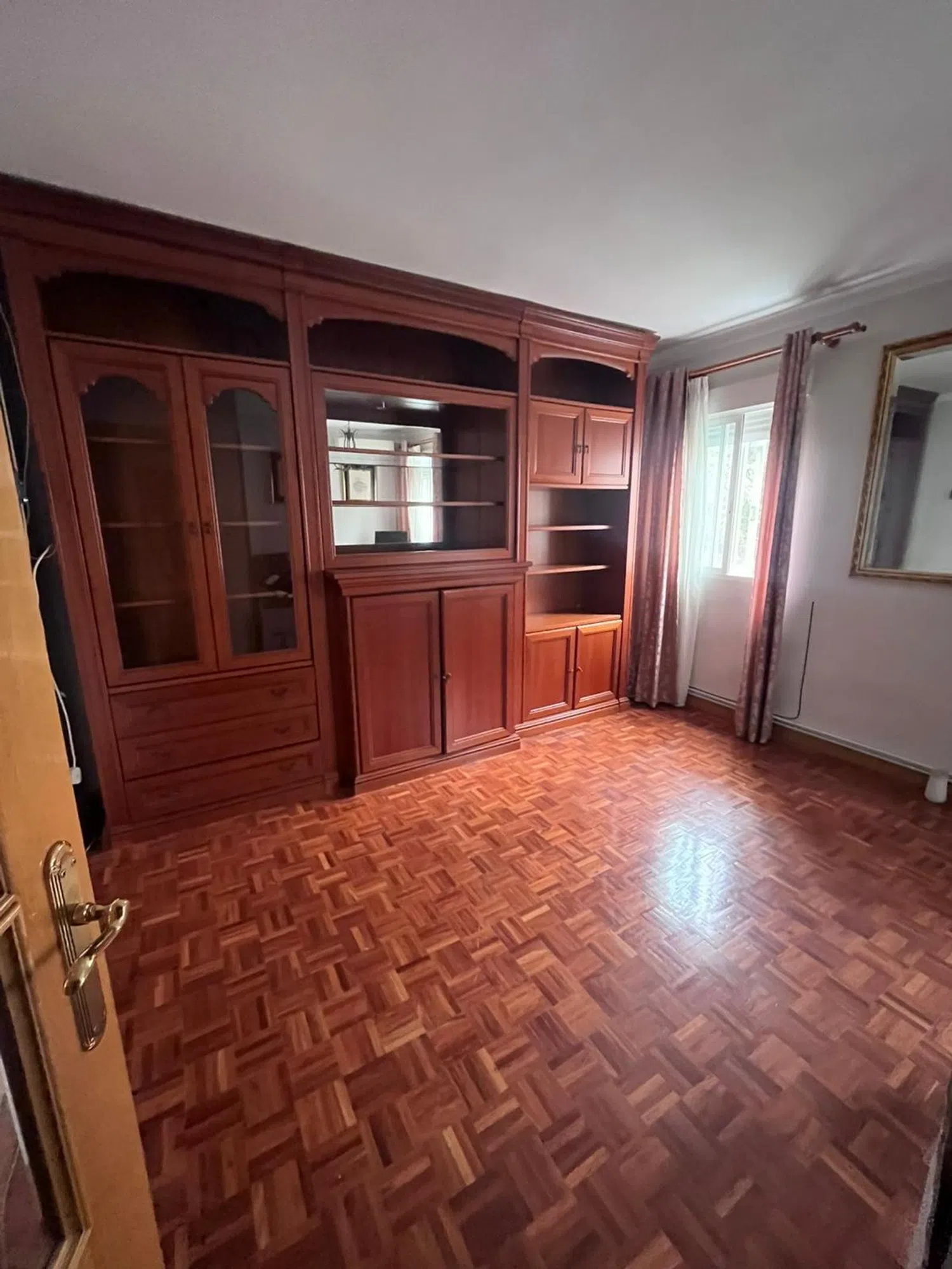 Piso en calle Pico de Alba, 2 - Foto 1