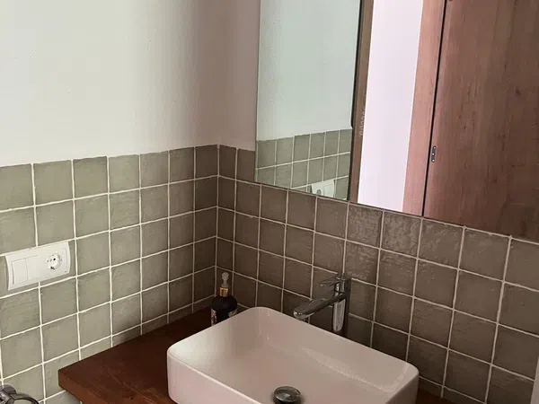Chalet adosado en Paseo del Palancó, 10 - Foto 8