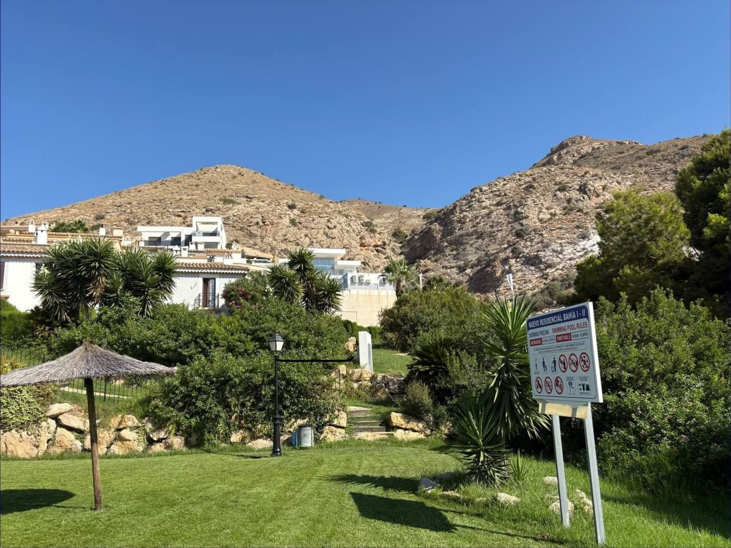 Dúplex en Calle Viena, 10, Golf Bahía, Golf Bahía - Foto 12
