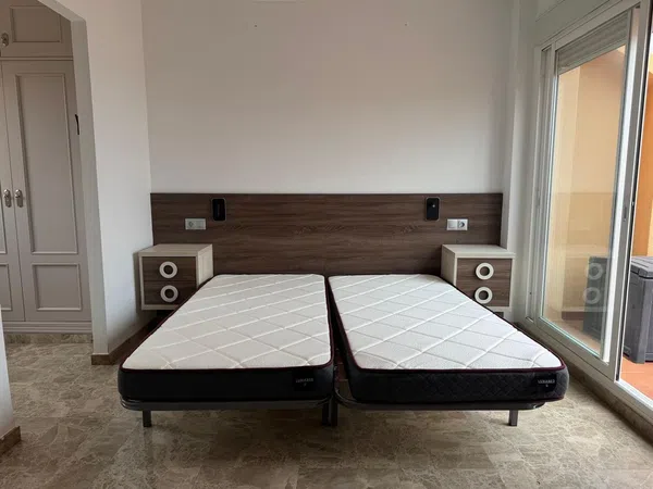 Chalet adosado en avenida Costa Galera, 30 - Foto 14