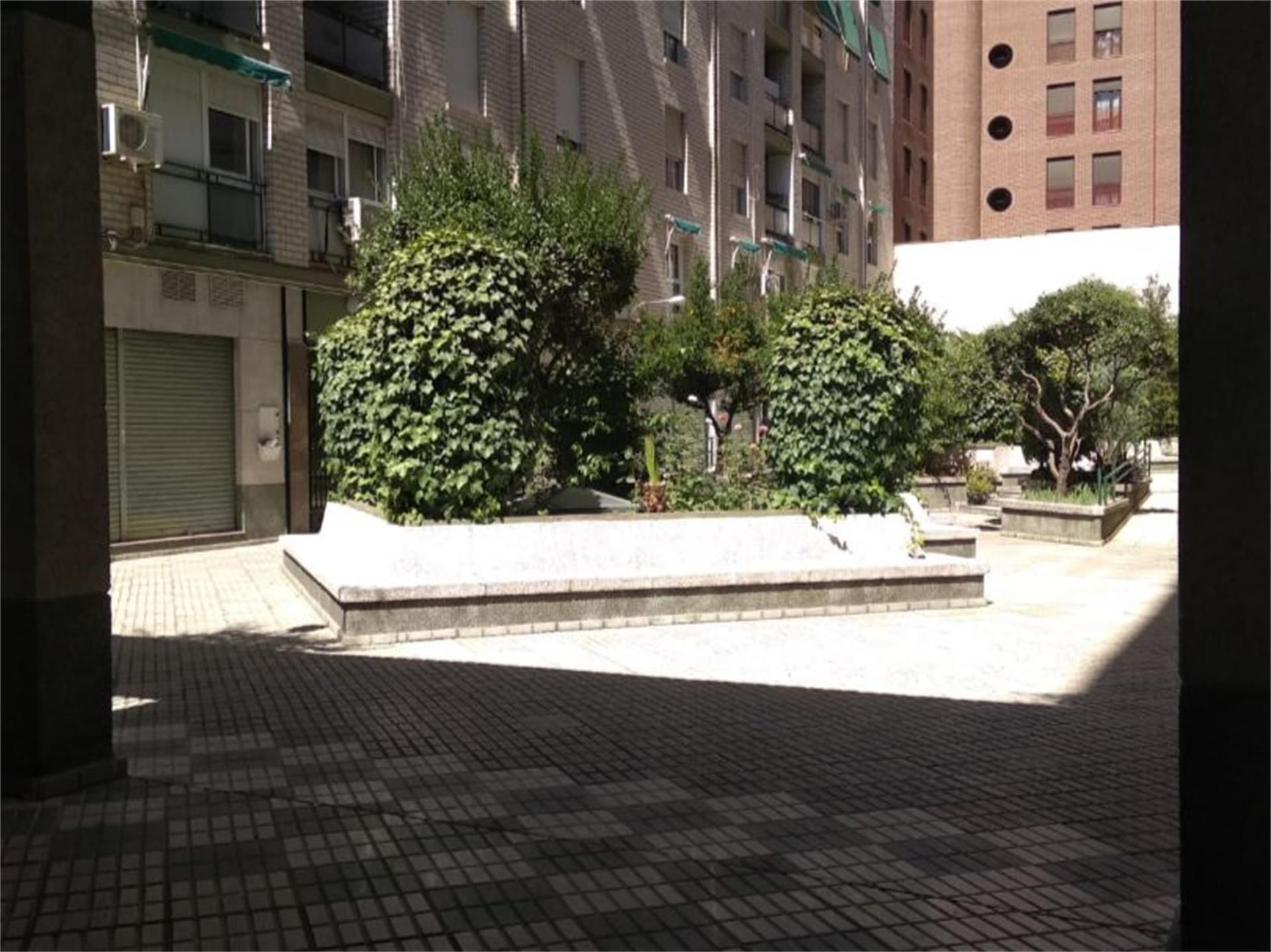 Piso en  Camino de Ronda 172 - Foto 10