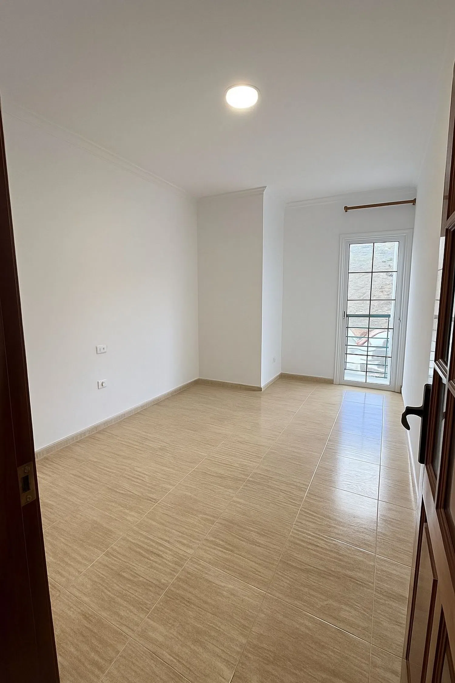 Piso en calle Calderina, 5 - Foto 4