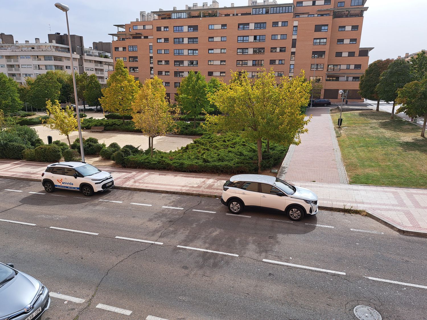 Piso en calle boadilla del camino, 3 - Foto 12