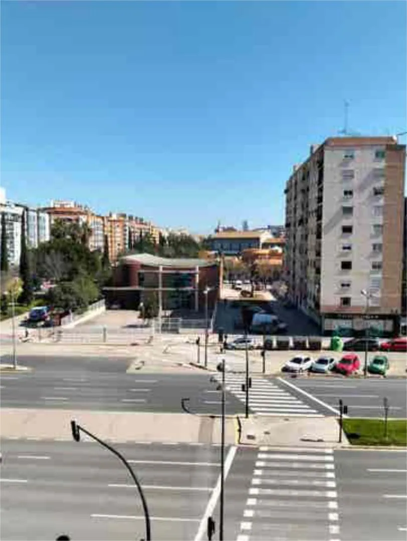 Piso en Cuatro carreras - Foto 9