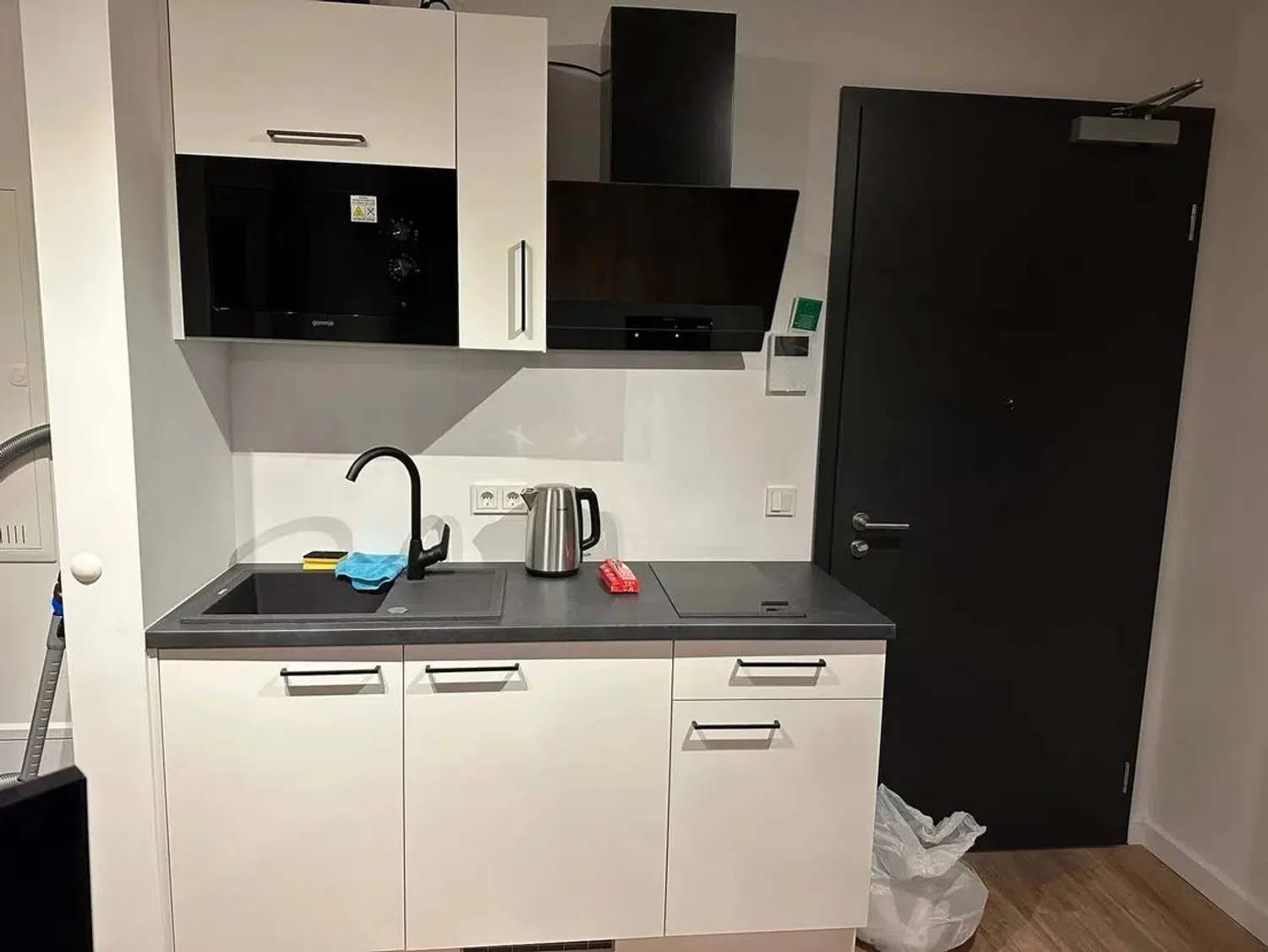 Piso en calle Delfín, 19 - Foto 5