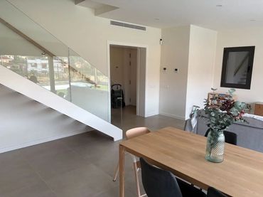 Chalet en  Carrer Collsabadell 125 - Foto 15