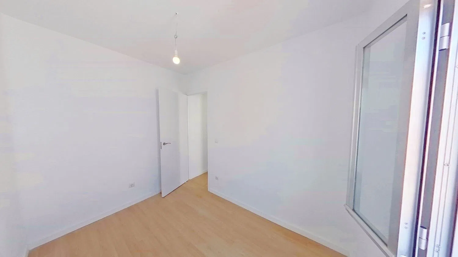 Piso en Barrio Pradolongo - Foto 7
