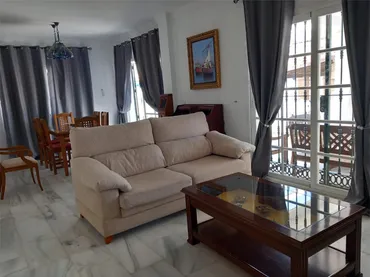 Chalet en  Calle María Zambrano 35 - Foto 3