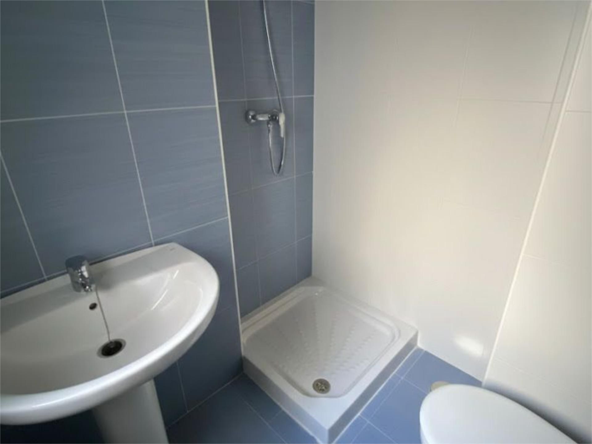 Piso en  Calle Francisco Tomás y Valiente 1 - Foto 11