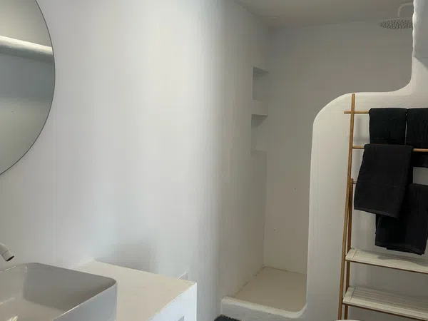 Chalet adosado en Calle Santíssima Trinitat, 10, Centro Urbano, Centro Urbano - Foto 6