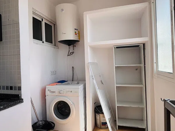 Piso en Calle Cantarería, 11, Santiago - Coronación - Foto 16