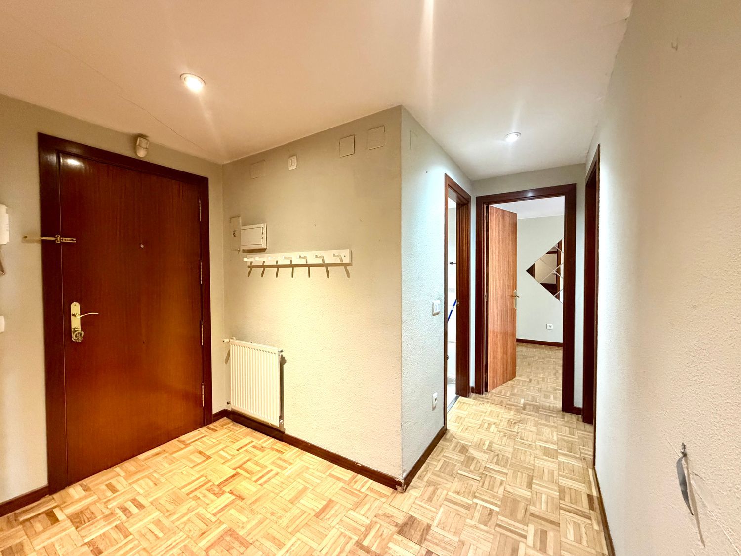 Piso en Loranca, Loranca - Foto 19