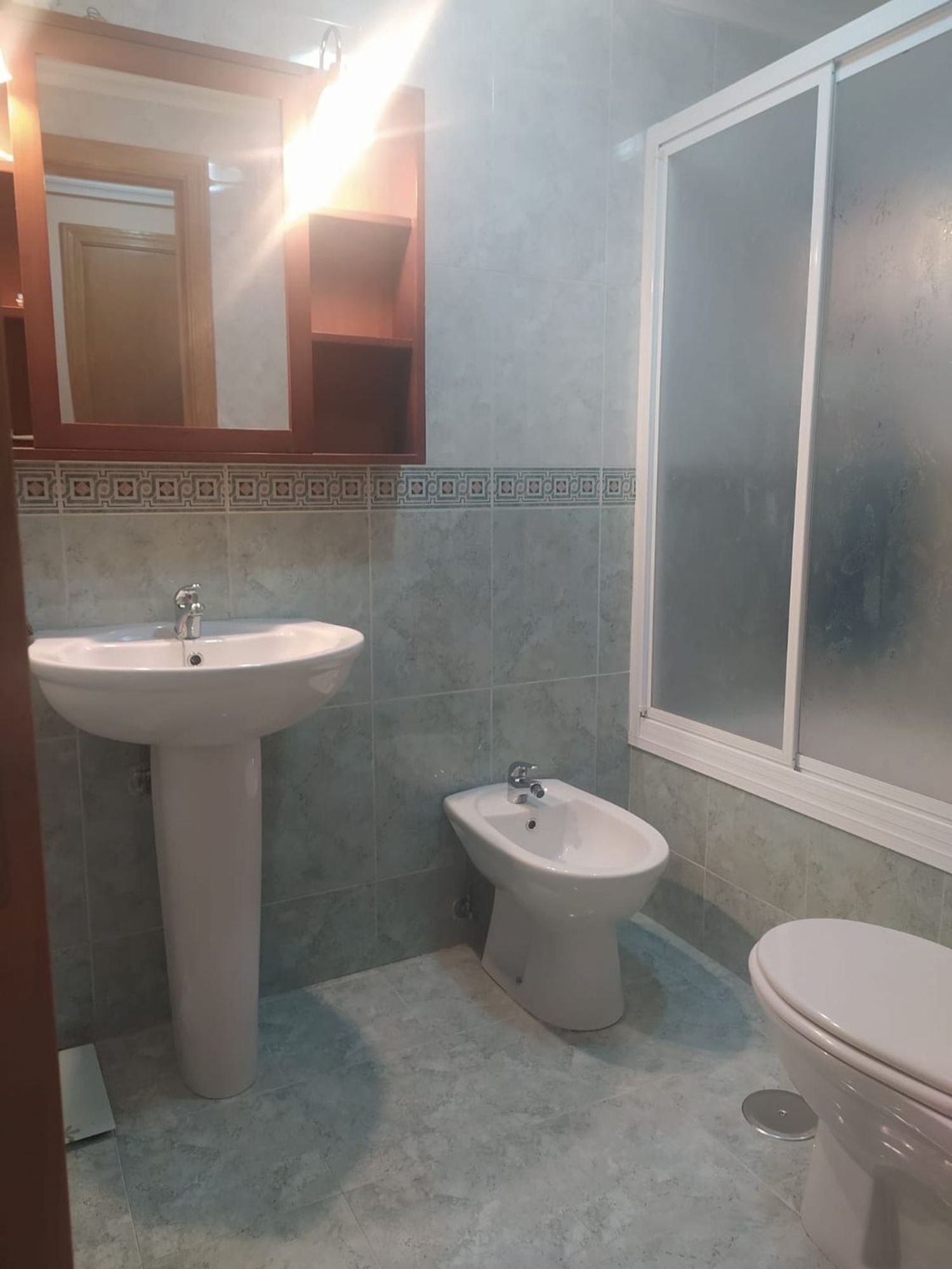 Piso en calle Vicente Beltrán de Heredia, 54 - Foto 3