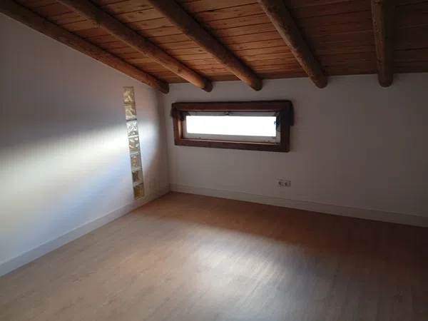 Chalet adosado en Calle Remedios, 22 - Foto 30