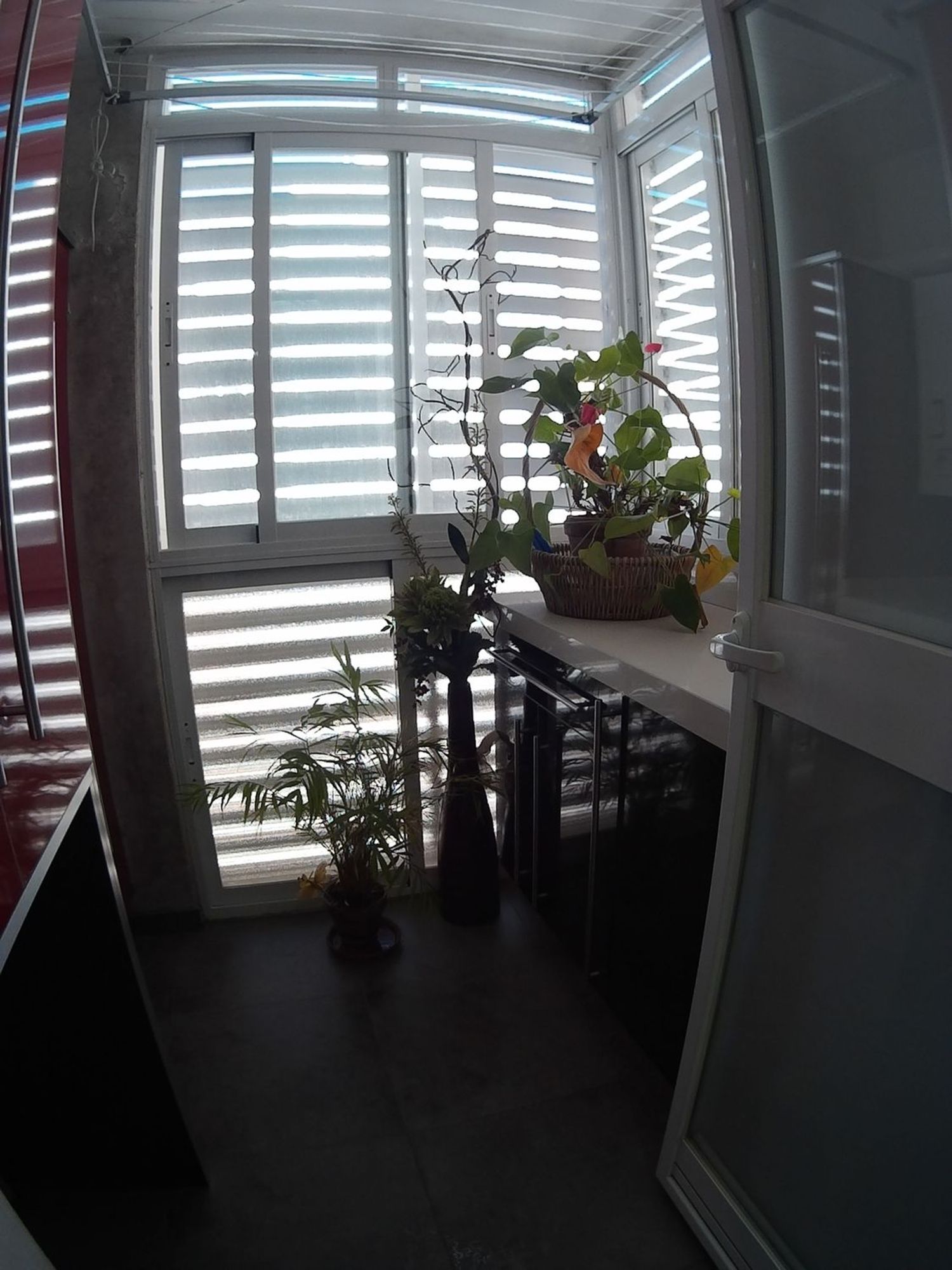 Piso en avenida Carlos V, 79 - Foto 14