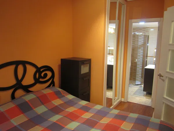 Piso en Calle de canillas, 5, Prosperidad - Foto 14
