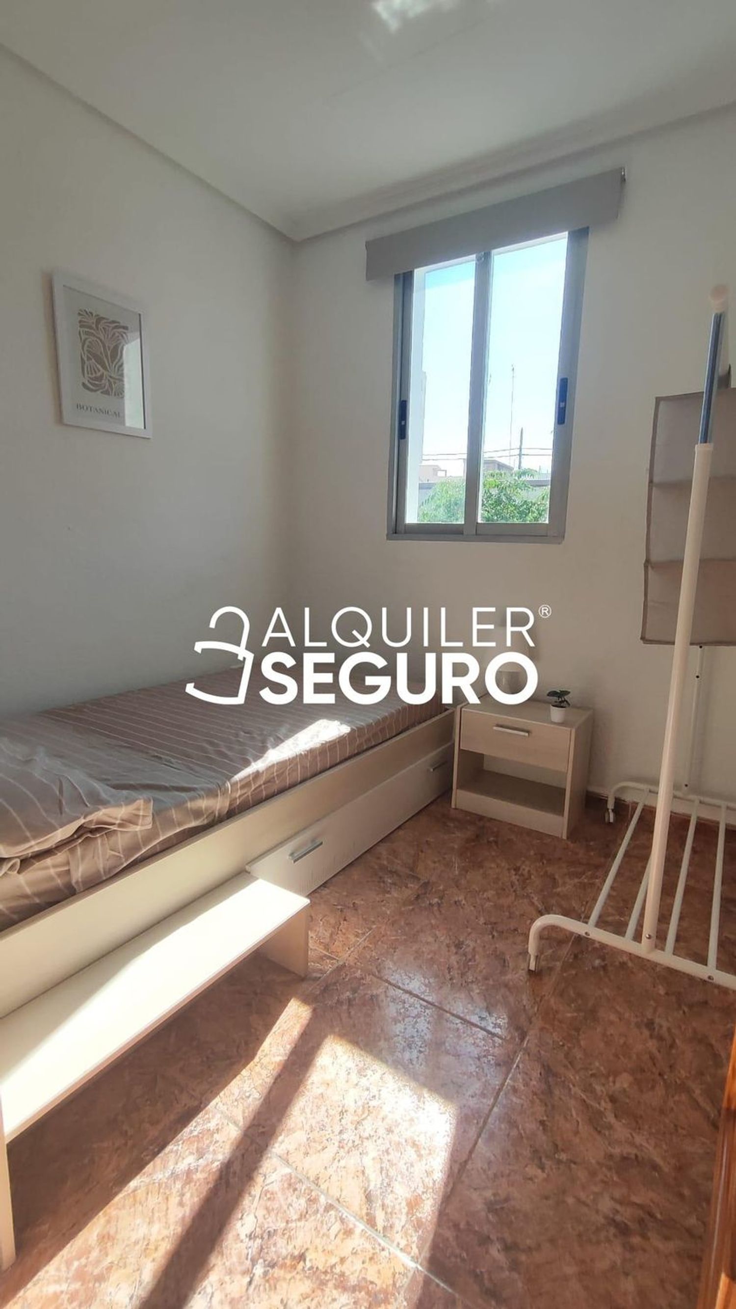 Piso en Calle d'Antella, Tres Forques - Foto 14