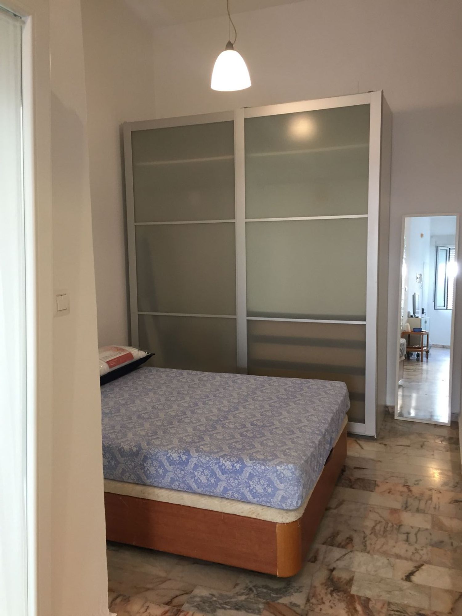 Estudio en Divina Enfermera, 12, Alameda - Foto 26
