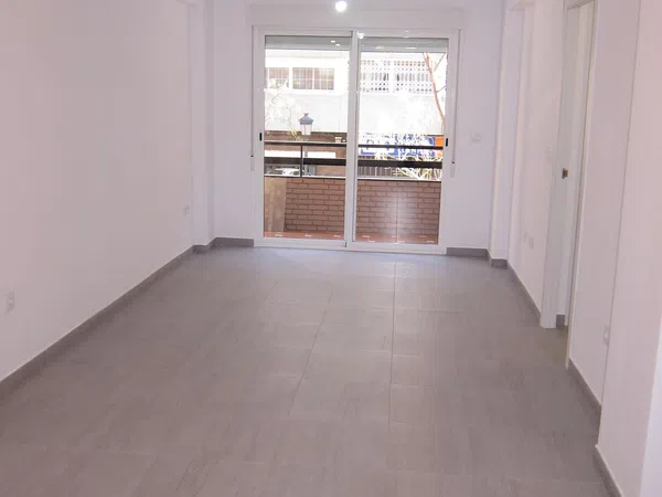 Piso en calle del Ceramista Ros, 16 - Foto 3