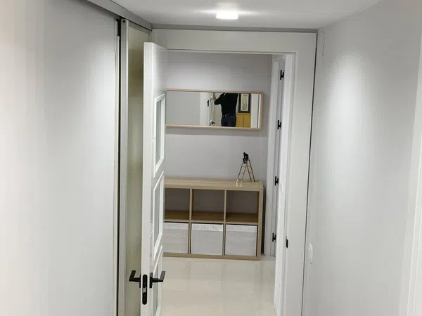 Piso - Foto 22