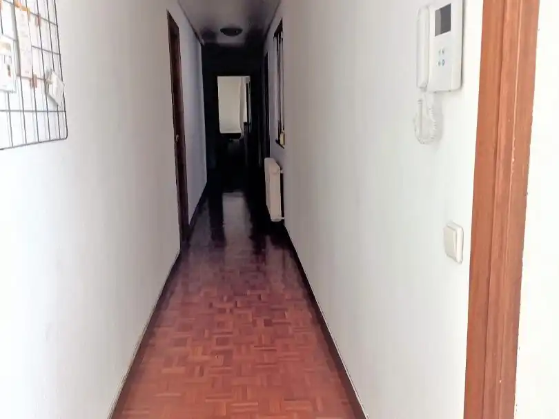 Piso en  Calle de Iturrama 16 - Foto 12
