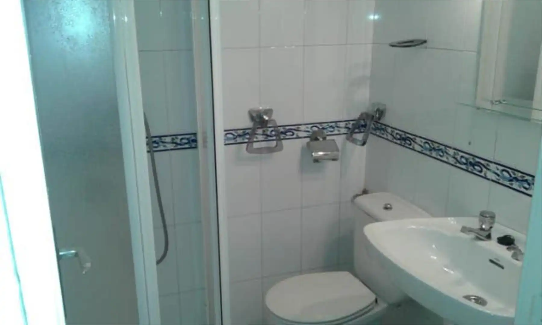 Piso en Centro - Foto 5