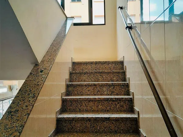 Piso en Travesía Francisco Orellana, 4, El Pozón - Villalegre - La Luz, El Pozón - Villalegre - La Luz - Foto 5