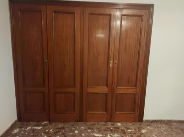 Chalet en  Carrer Picasent 10 - Foto 7