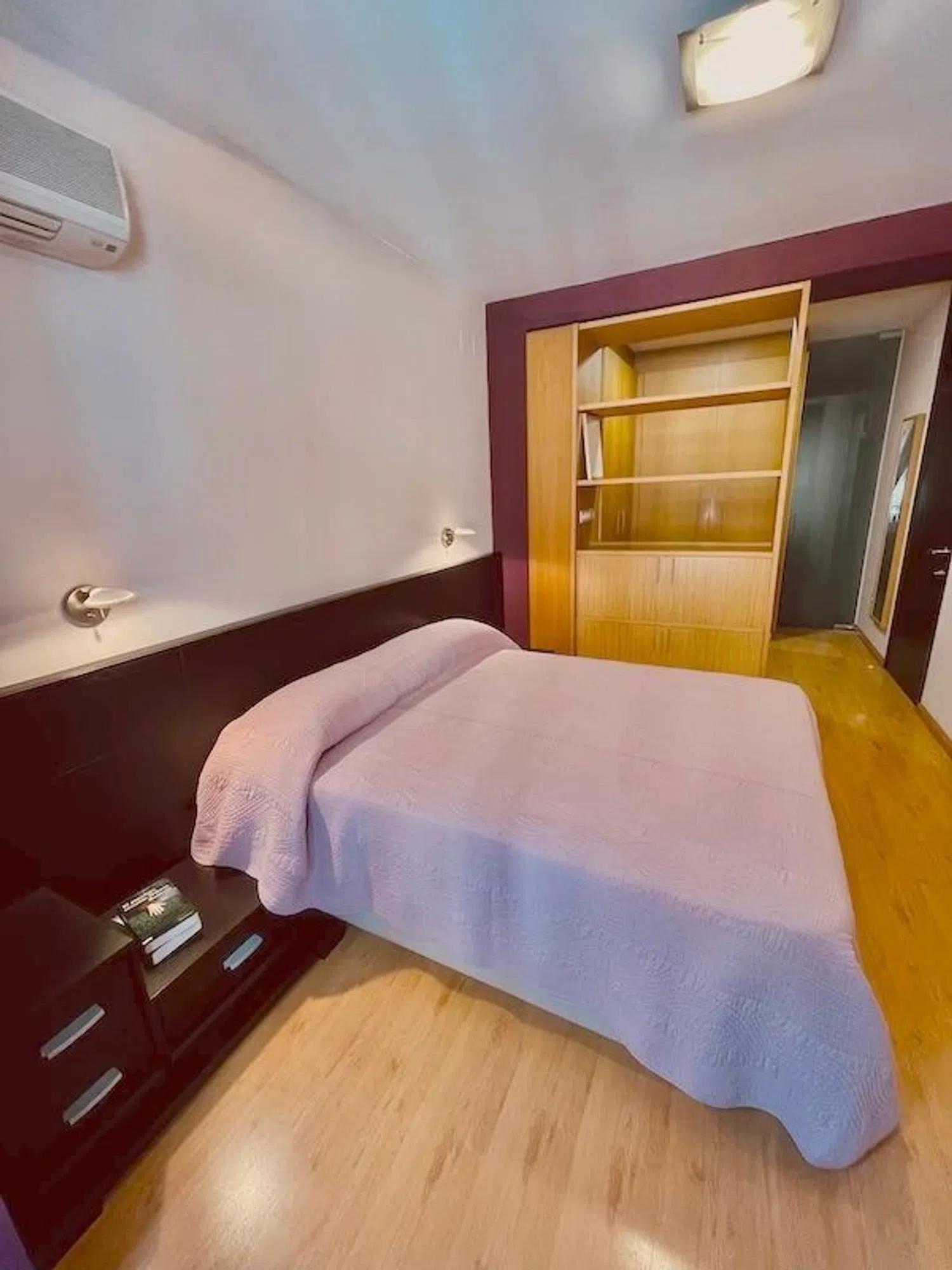 Piso en calle dels Sabaters, 5 - Foto 10