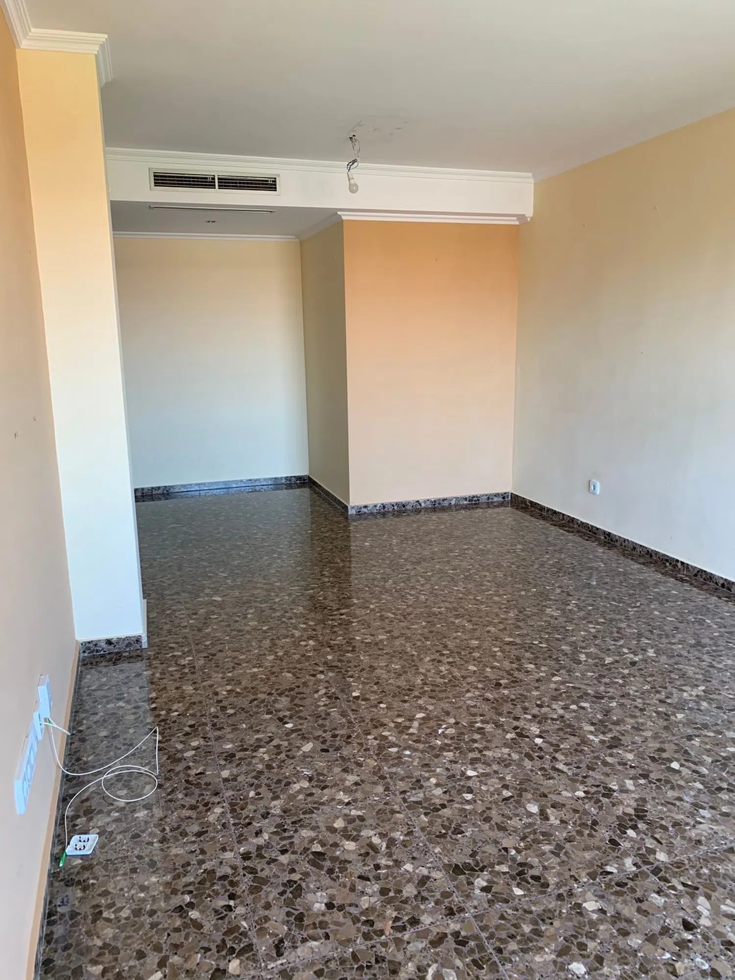 Piso en calle Pere II el Cerimoniós, 3 - Foto 4