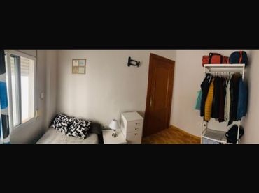 Piso en  Calle Segismundo Moret 6 - Foto 6