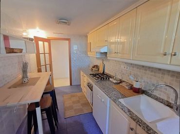Piso en  Avinguda de França 58 - Foto 17