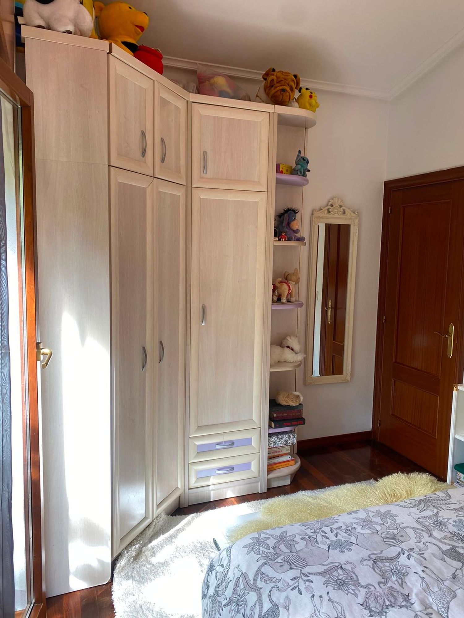 Chalet pareado en Barrio Otañes, 139, Otañes - Foto 18
