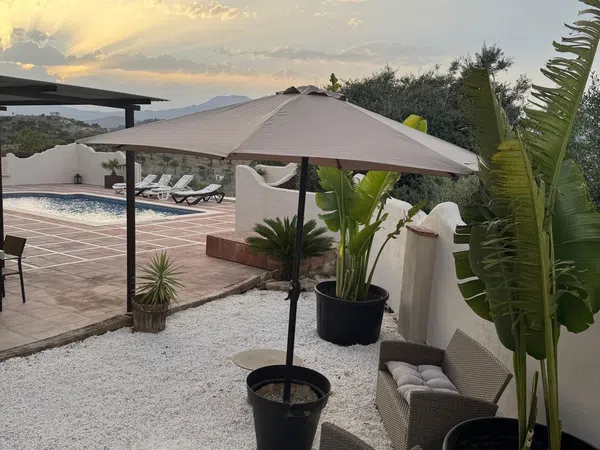 Casa terrera en Partida los Alberos, 30 - Foto 15