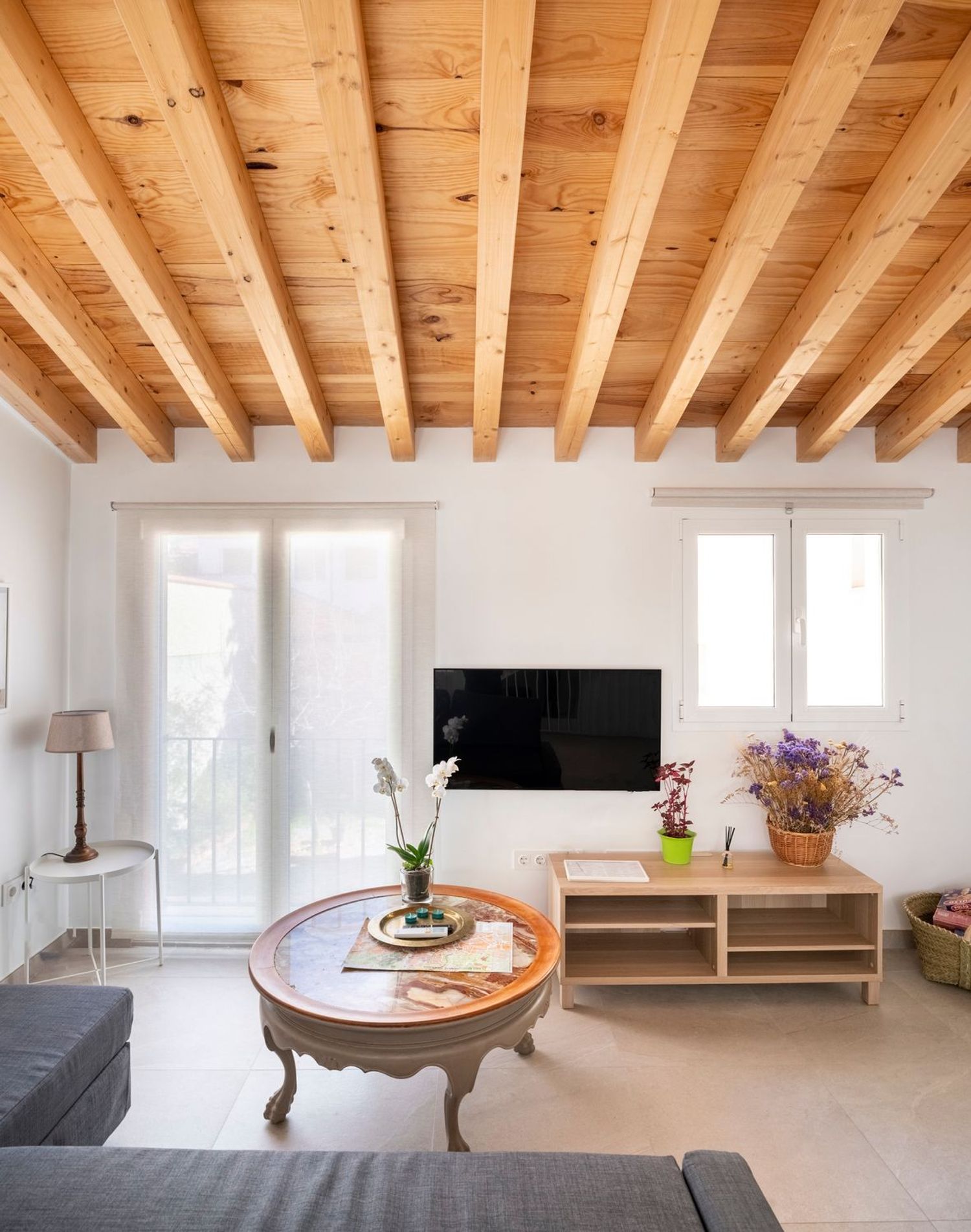 Ático en Calle Negros, 16, Albaicín, Albaicín - Foto 22