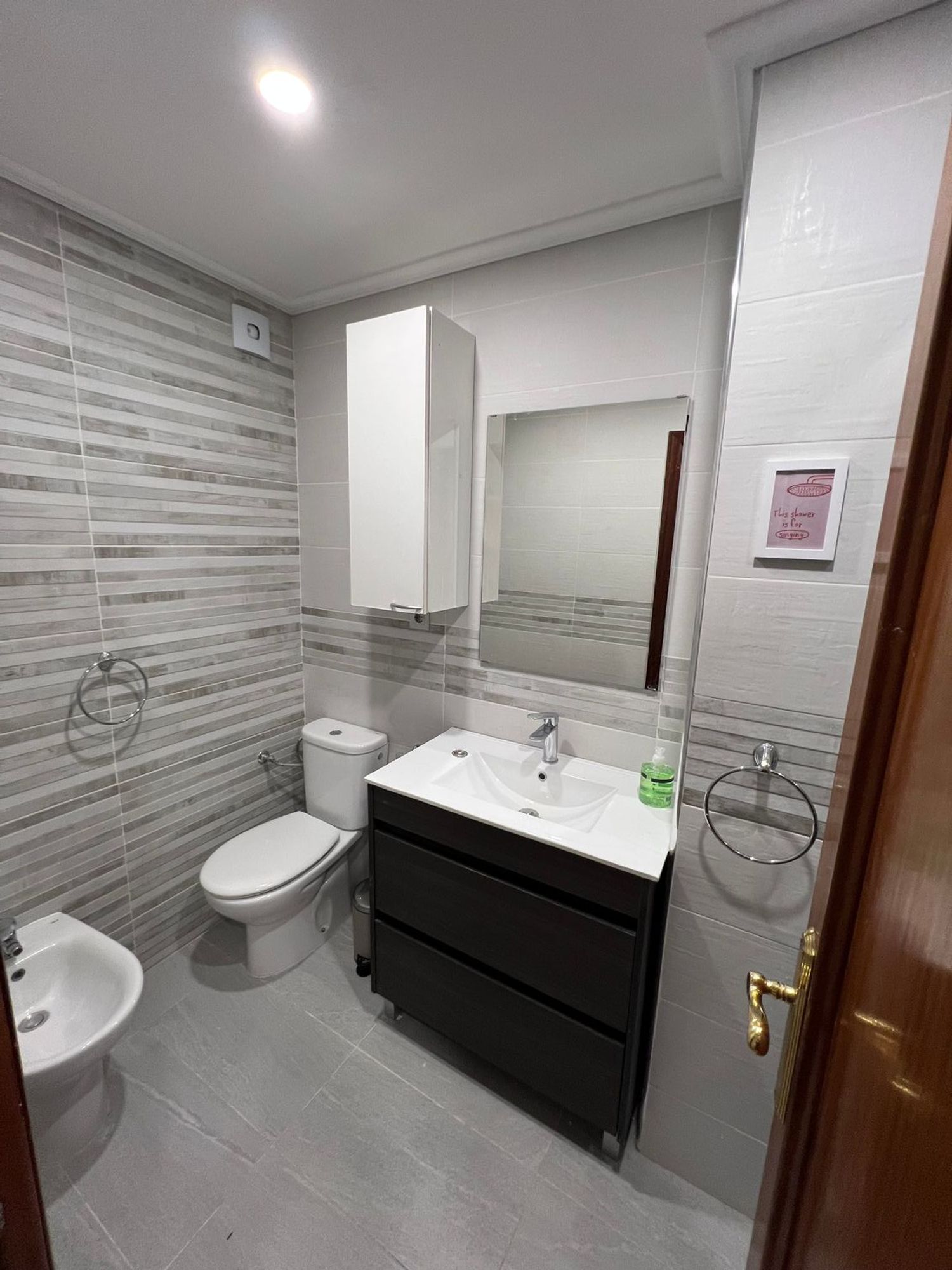 Ático en Calle Pedrizas, 14, Santa Barbara-Barriada Yagüe, Santa Barbara-Barriada Yagüe - Foto 12