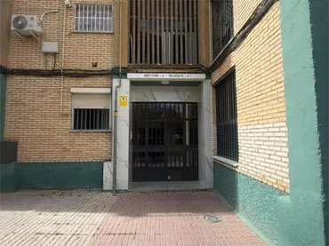 Piso en  Avenida Sta Maria Valle Sector 4 4 - Foto 53