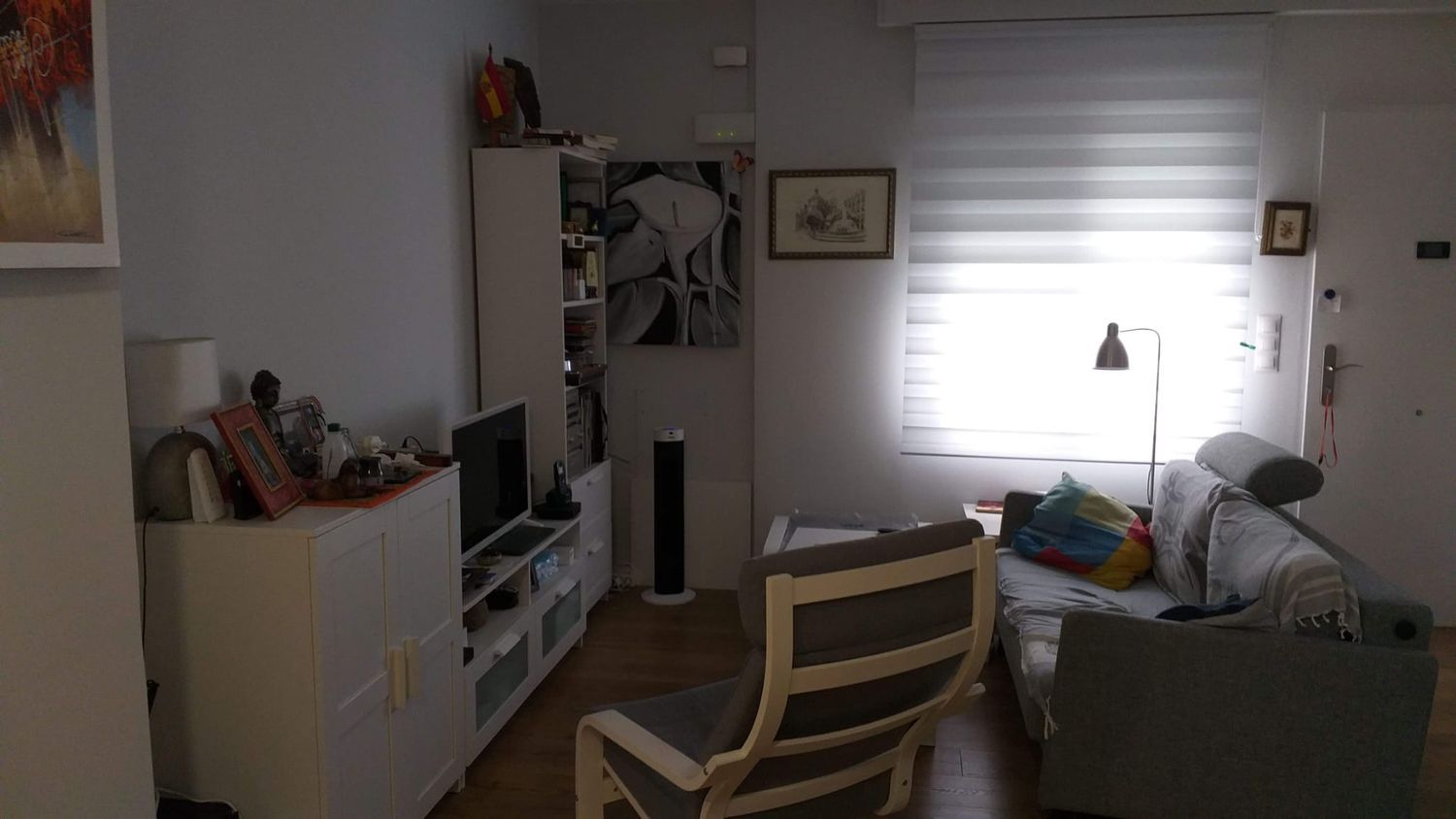 Estudio en Calle Isaac Peral, 3 -1, Centro - Foto 15