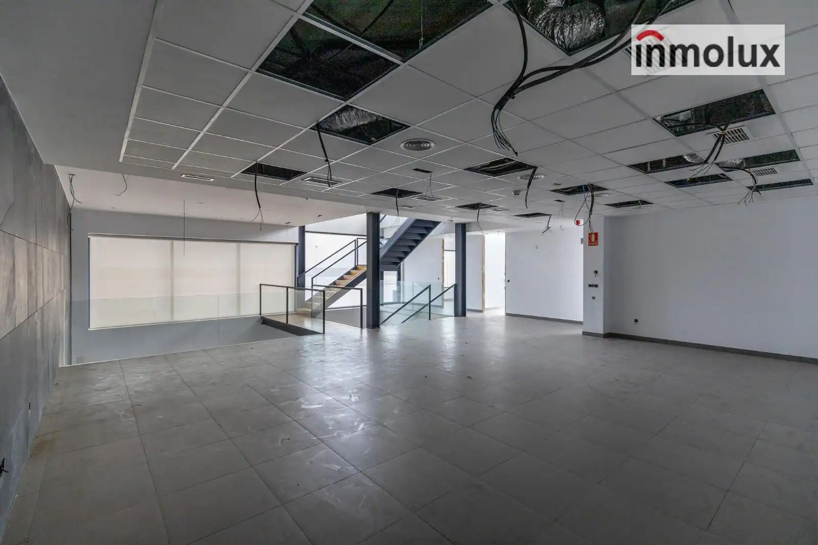 Nave Industrial en  Calle Isidoro Sevilla - Foto 22