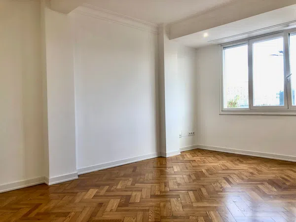 Piso en Avenida da Gran Vía, 70, O Castro - Foto 7