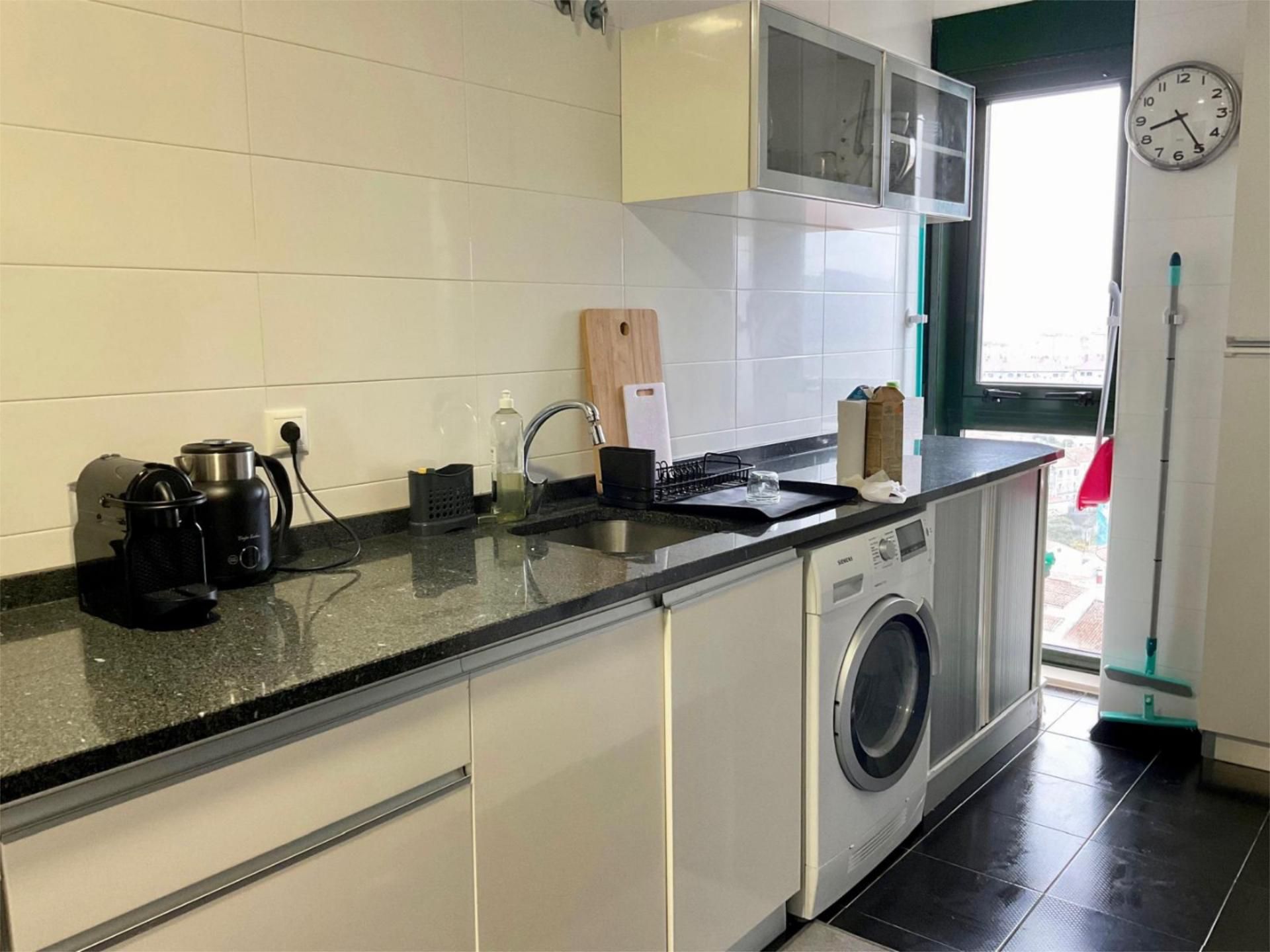 Dúplex en  Rúa de Betanzos 40 - Foto 4