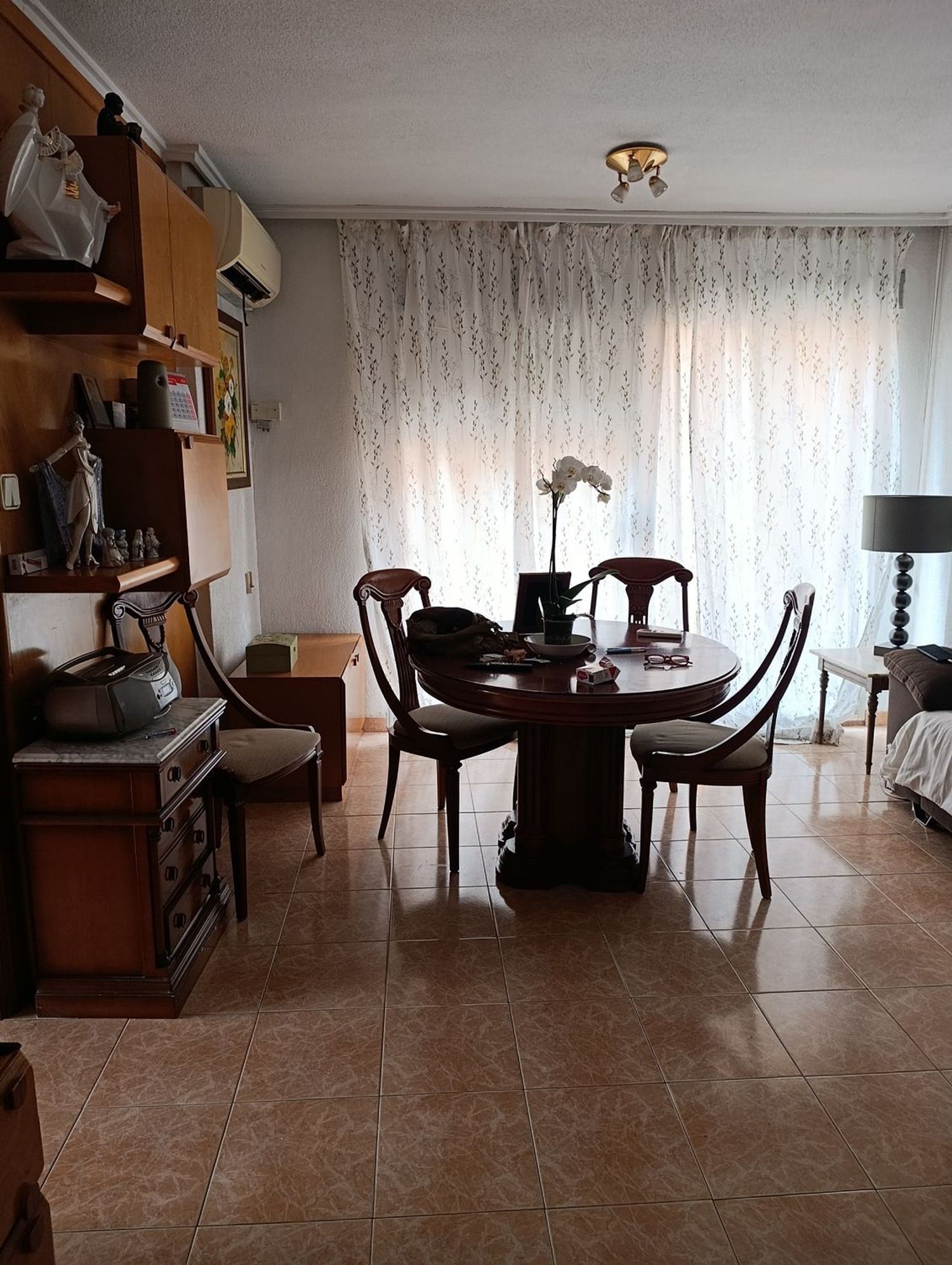 Piso en Calle de la Barraca, 76 a, El Cabanyal-El Canyamelar - Foto 30