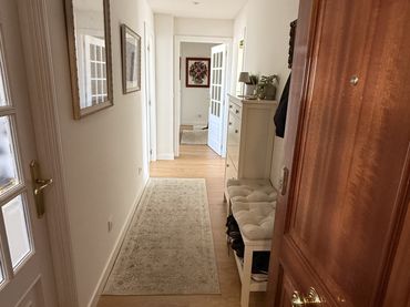 Piso en  Rúa de San Roque 46 - Foto 1