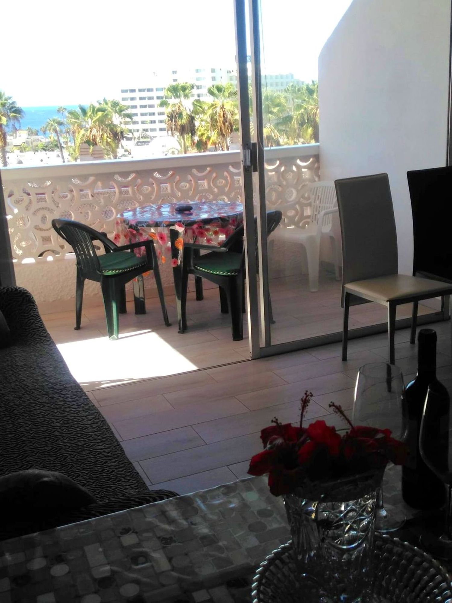 Piso en calle Noelia Afonso Cabrera, 6 - Foto 20