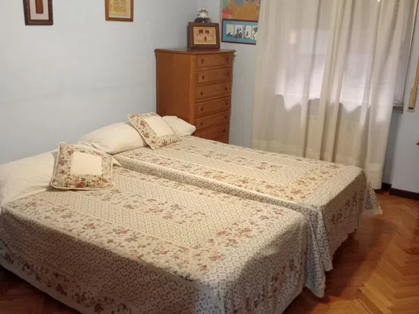 Piso en calle de León XIII, 33 - Foto 4